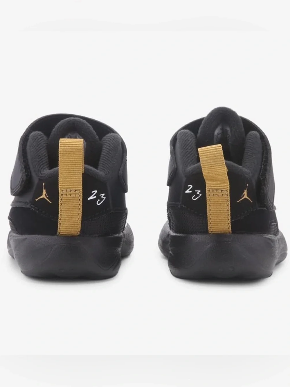 Jordan Max Aura 7 Toddler Sneaker